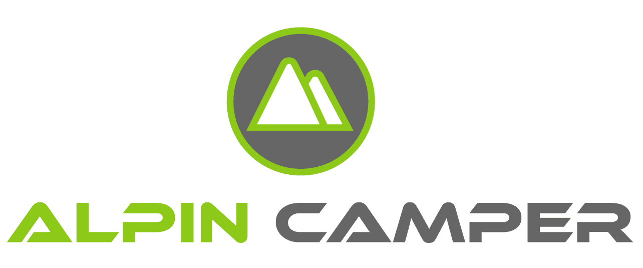 Alpincamper